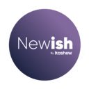 Newish cross list Extension (by Kashew)  screen for extension Chrome web store in OffiDocs Chromium