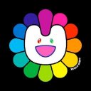 Newjeans Wallpapers New Tab  screen for extension Chrome web store in OffiDocs Chromium