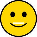 New Joke Tab  screen for extension Chrome web store in OffiDocs Chromium