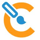 New Joy  screen for extension Chrome web store in OffiDocs Chromium