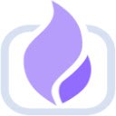New Lantern – Multi monitor Workspace  screen for extension Chrome web store in OffiDocs Chromium