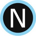 ໜ້າຈໍ Newlogy ສຳລັບສ່ວນຂະຫຍາຍ Chrome web store ໃນ OffiDocs Chromium