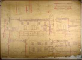 Free download New Mexico Museum of Art Floor Plan # 3 free photo or picture to be edited with GIMP online image editor