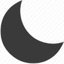 Layar Modmail NightMode baru untuk ekstensi toko web Chrome di OffiDocs Chromium