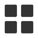 Newmorphic Tab  screen for extension Chrome web store in OffiDocs Chromium