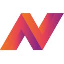 Newness Go  screen for extension Chrome web store in OffiDocs Chromium