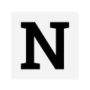 ໜ້າຈໍ NewNote ສໍາລັບສ່ວນຂະຫຍາຍ Chrome web store ໃນ OffiDocs Chromium