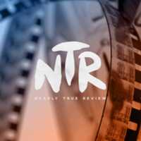 Free download NEW NTR LOGO free photo or picture to be edited with GIMP online image editor