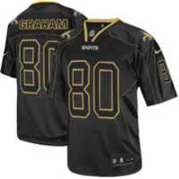 Free download Neworleanssaints free photo or picture to be edited with GIMP online image editor