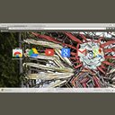New Orleans Style  screen for extension Chrome web store in OffiDocs Chromium