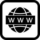 New Page Finder  screen for extension Chrome web store in OffiDocs Chromium