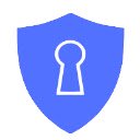 NewPass: Password Generator  screen for extension Chrome web store in OffiDocs Chromium