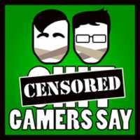 Free download New Podcast Art free photo or picture to be edited with GIMP online image editor