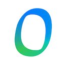 New Portal  screen for extension Chrome web store in OffiDocs Chromium