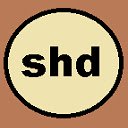 New Programming Jokes  screen for extension Chrome web store in OffiDocs Chromium