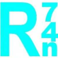 Free download New R74n Icons free photo or picture to be edited with GIMP online image editor