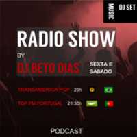 Free download NEW RADIO SHOW 1600 X 1600 ( PODCAST) free photo or picture to be edited with GIMP online image editor