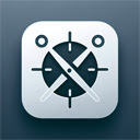 NewRateAI  screen for extension Chrome web store in OffiDocs Chromium