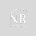 NEW REAL ESTATE  screen for extension Chrome web store in OffiDocs Chromium