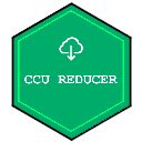 New Relic CCU Reducer | AGERI  screen for extension Chrome web store in OffiDocs Chromium