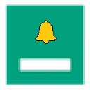 NewRow Bell  screen for extension Chrome web store in OffiDocs Chromium
