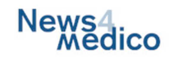 Free download News 4medicos.com Logo free photo or picture to be edited with GIMP online image editor