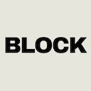 News and links blocker by keyword  screen for extension Chrome web store in OffiDocs Chromium