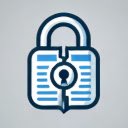 News Archivist  screen for extension Chrome web store in OffiDocs Chromium