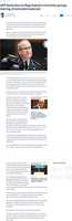 Free download News Articles Relating to the Australian Far Right free photo or picture to be edited with GIMP online image editor