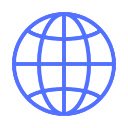 News Article Viewer  screen for extension Chrome web store in OffiDocs Chromium