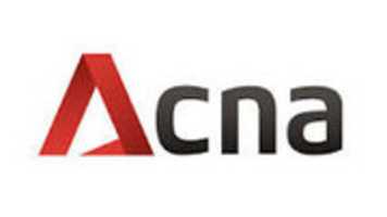 Free picture News Asia to be edited by GIMP online free image editor by OffiDocs
