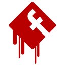 Newsbleed  screen for extension Chrome web store in OffiDocs Chromium