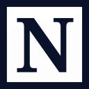 Newsblock  screen for extension Chrome web store in OffiDocs Chromium
