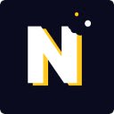 Newsblocks  screen for extension Chrome web store in OffiDocs Chromium