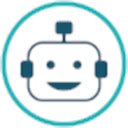 News Bot  screen for extension Chrome web store in OffiDocs Chromium