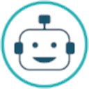 News Bot  screen for extension Chrome web store in OffiDocs Chromium