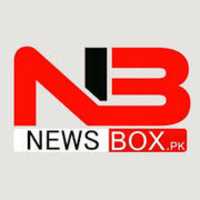 Free download News Box free photo or picture to be edited with GIMP online image editor
