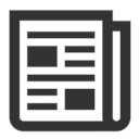 NewsCheck  screen for extension Chrome web store in OffiDocs Chromium