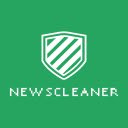 หน้าจอ News Cleaner สำหรับส่วนขยาย Chrome เว็บสโตร์ใน OffiDocs Chromium