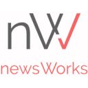 newsClip Chrome WebpageSaver  screen for extension Chrome web store in OffiDocs Chromium
