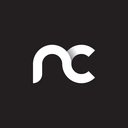 NewsCord Companion  screen for extension Chrome web store in OffiDocs Chromium
