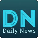 News Feed  screen for extension Chrome web store in OffiDocs Chromium