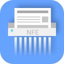 OffiDocs Chromium-এ Chrome ওয়েব স্টোর এক্সটেনশনের জন্য নিউজ ফিড ইরাডিকেটর স্ক্রীন