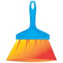 News Feed Sanitizer  screen for extension Chrome web store in OffiDocs Chromium