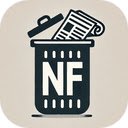NewsFilter block what you want to  screen for extension Chrome web store in OffiDocs Chromium