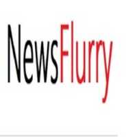 تنزيل Newsflurry مجانًا للصور أو الصورة لتحريرها باستخدام محرر الصور عبر الإنترنت GIMP