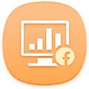 NewShop Facebook Data Advertise صفحه نمایش برای افزونه فروشگاه وب Chrome در OffiDocs Chromium