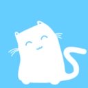 Newskitten  screen for extension Chrome web store in OffiDocs Chromium