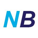NewsletterBreeze  screen for extension Chrome web store in OffiDocs Chromium