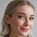 Newsletter Growth Expert, Nora Nelson  screen for extension Chrome web store in OffiDocs Chromium